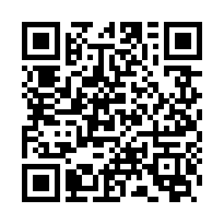 企業二維碼