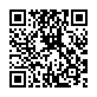 企業(yè)二維碼