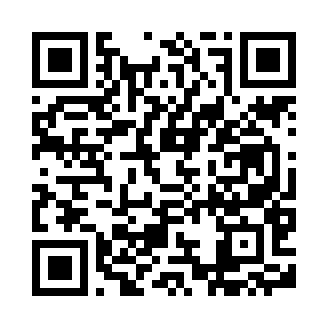 企業二維碼