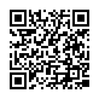 企業二維碼