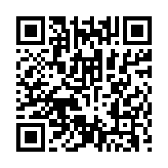 企業(yè)二維碼