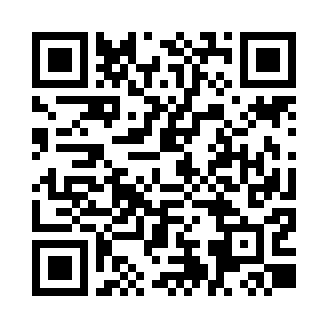 企業二維碼