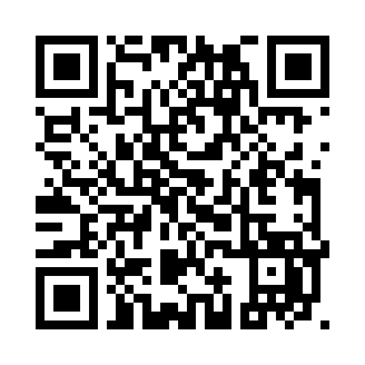 企業二維碼