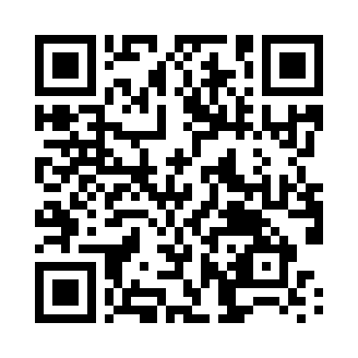 企業二維碼