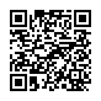 企業二維碼