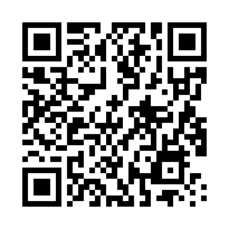 企業二維碼