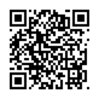 企業二維碼