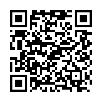 企業(yè)二維碼