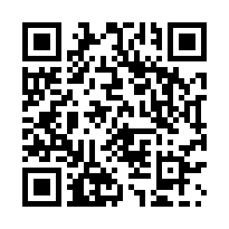 企業(yè)二維碼