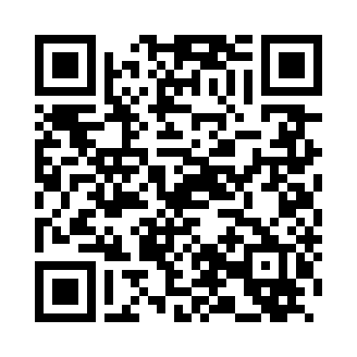 企業二維碼