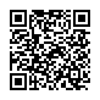 企業二維碼