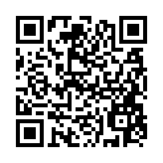 企業二維碼
