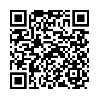 企業二維碼