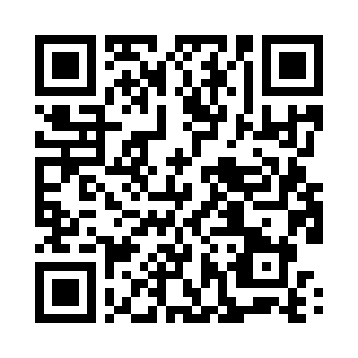 企業(yè)二維碼