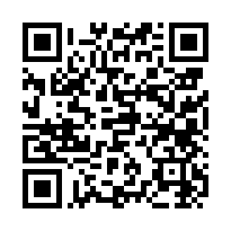 企業二維碼