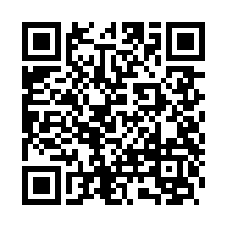 企業二維碼