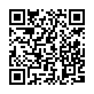 企業二維碼