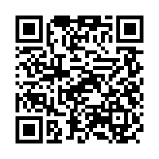 企業二維碼