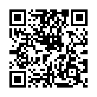 企業二維碼