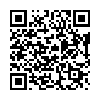 企業二維碼