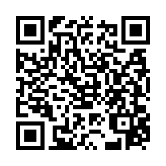 企業二維碼