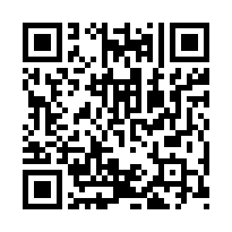 企業二維碼