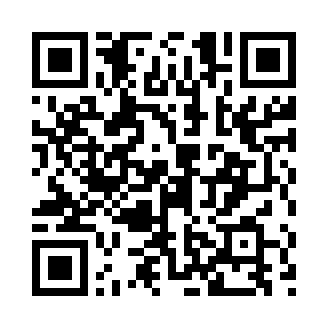 企業二維碼