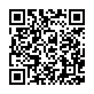 企業(yè)二維碼