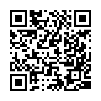 企業二維碼