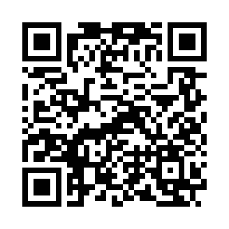 企業(yè)二維碼