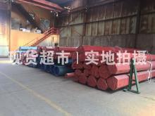 浙江長峰新材料有限公司,成品待發