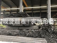 浙江弘匯鋼管制造有限公司,