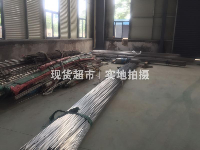 浙江振鈞科技有限公司