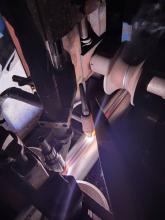 溫州市集強管業有限公司,