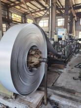 溫州市集強管業有限公司,