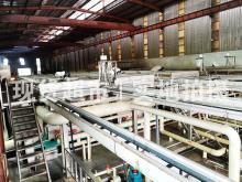 浙江瑞鑫達實業(yè)有限公司,封閉式-可循環(huán)酸洗中心