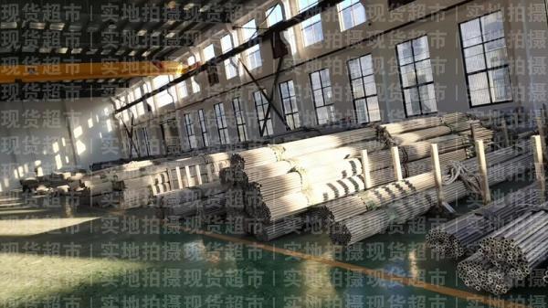 泰州鏡面達不銹鋼管業有限公司,成品鋼管