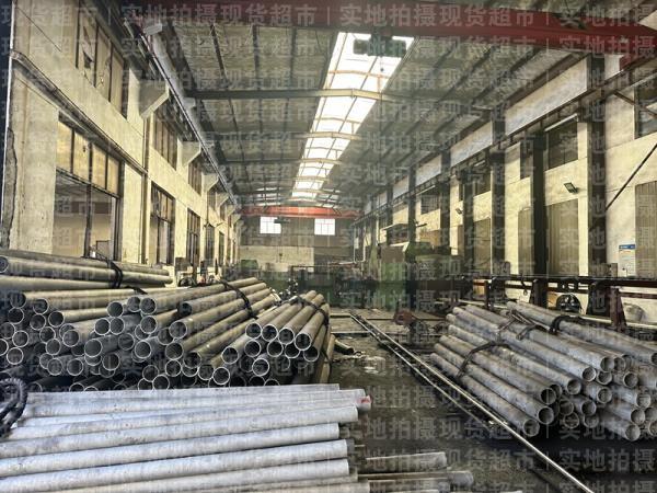 江蘇巨登不銹鋼管業有限公司,不銹鋼管