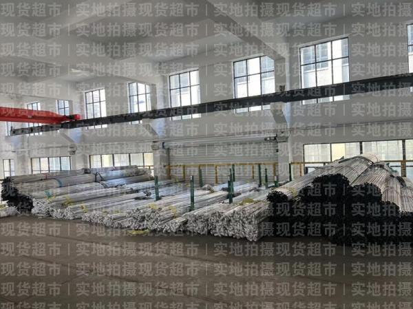 興化市佳輝不銹鋼制品有限公司,產品