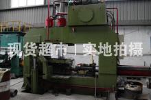 溫州華鼎管件制造有限公司,液壓機(jī)