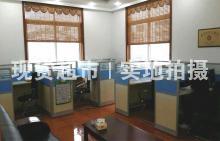 江蘇巨登不銹鋼管業有限公司,銷售部