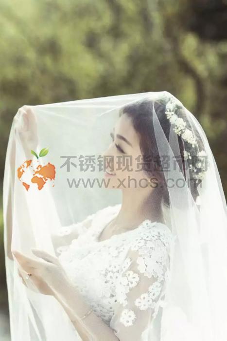 溫州市龍灣海濱源靜鋼管經(jīng)營部