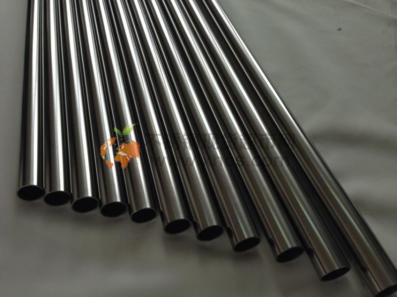 溫州市濱海不銹鋼衛生管件廠