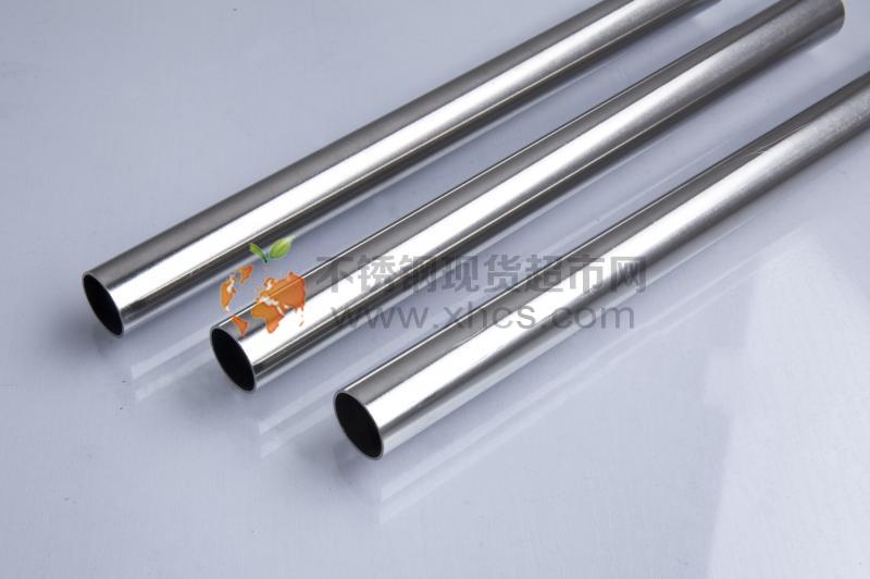 浙江鉅恒源管業有限公司