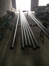 溫州市中誠流體設備科技股份有限公司,鋼管