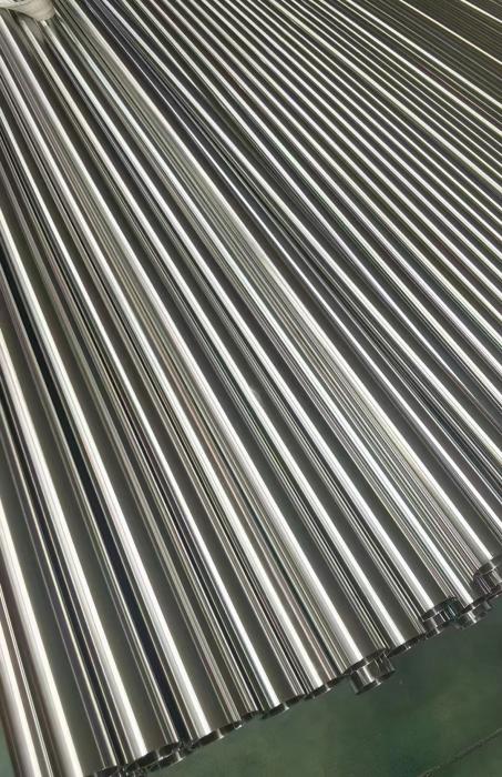 浙江錦锃鋼業有限公司