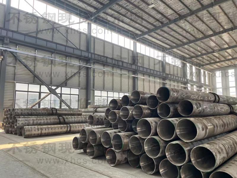 浙江瑞達機械科技有限公司