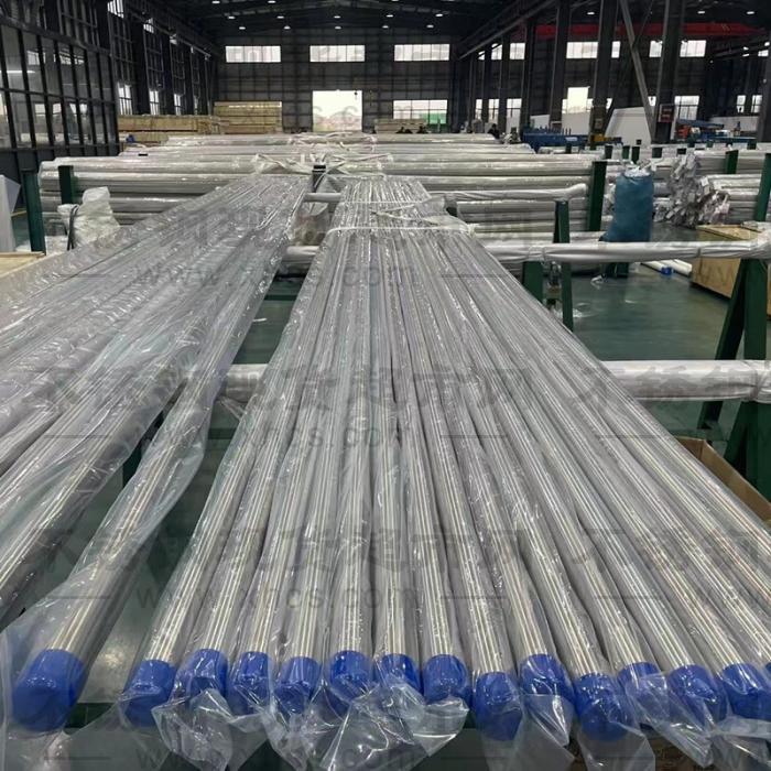 江蘇賽正鋼業有限公司