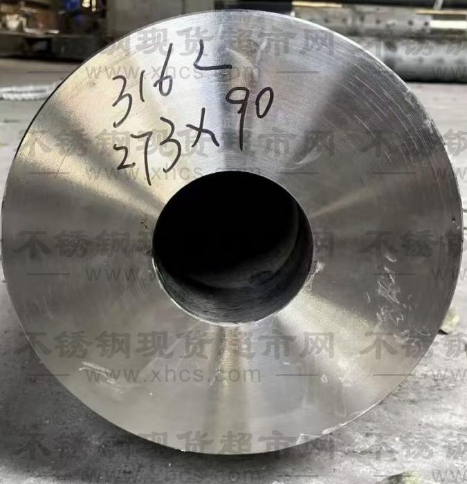 溫州市龍灣久安不銹鋼經營部